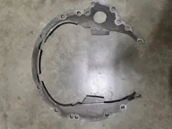 Joint de cloche de boîte OEM 04591910AA