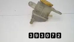 OEM AM-393072 Servolenkungsbehälter für Subaru