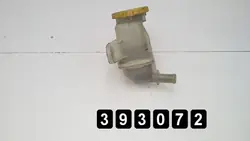 Reservatório direção OEM AM-393072 para Subaru