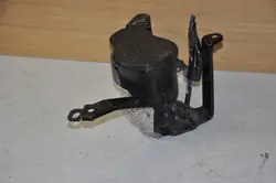 Filtre à particules Audi OE 80A201799 d'occasion