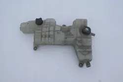 Koelvloeistof expansievat OEM 82582817 voor Volvo
