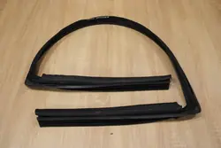 Opel OE Katetiivis Etu Cascadalle - Käytetty