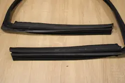 Junta de Teto Dianteira Opel OE para Cascada - Usado
