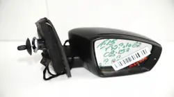 Höger spegel OEM 360150584 för VW Polo 6R 09-15