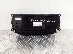 Module climatisation Ford Puma OEM L1TT19980BC
