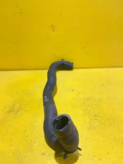 Renault Clio III - Jäähdytysjärjestelmän Letku