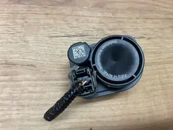 Système d'alarme Nissan Qashqai III 2024 OEM 284876UA2A