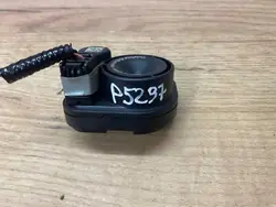 Système d'alarme Nissan Qashqai III 2024 OEM 284876UA2A