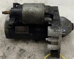 Anlasser OEM 9801667780 für Peugeot Citroen