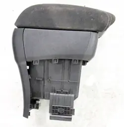 Fiat Tipo II Armsteun OEM 735675675 - Gebruikt