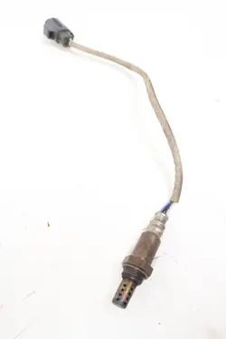 Land Rover Lambda Sensor MHK500870