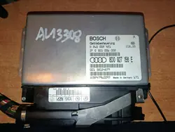 OEM 8D0927156E Automatlåda Styrenhet Audi A4 B5