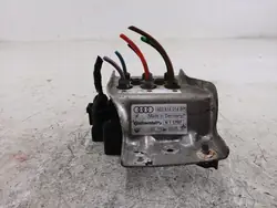 Distribuidor suspensão OEM 4E0616014B para Audi A8 D3