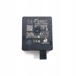 Mercedes radarsensor OEM A0009051029 - Begagnad