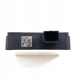 Mercedes-tutkasensori OEM A0009051029 - Käytetty