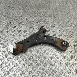 Jeep Renegade 2015 Braccio oscillante anteriore sinistro