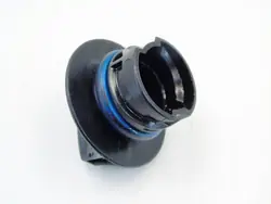 Öljykorkki OEM LIHKWOS Opel Astra K 1.2 Turbolle