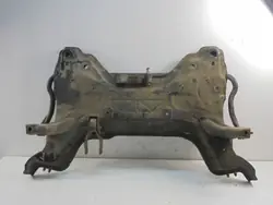 Poutre suspension avant Citroen OEM AK-12-723295