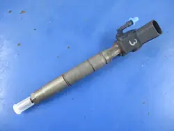 Injecteur HYUNDAI ix55 3.0CRDi 33800-3A000