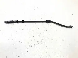 Bremsleitung vorne rechts OEM GB16897 für Opel Frontera C