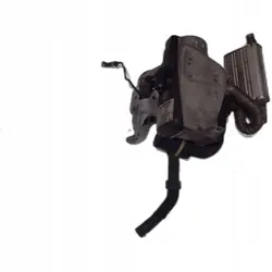Mercedes Webasto A2125003598 Standheizung Gebraucht