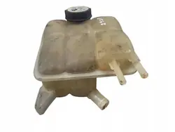 Depósito de expansão Volvo S40 OEM 3m5h-8k218 Usado