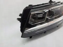 Phare LED gauche VW Tiguan II