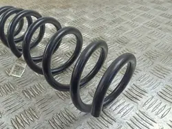 Mola traseira Kia Sportage OEM 55335DWCC0