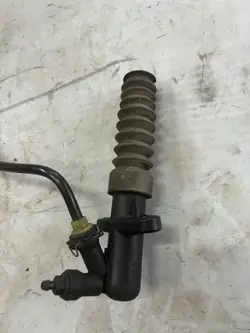 OEM 981297618 Roulement d'Embrayage Peugeot