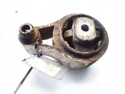 Supporti motore e cambio Renault Master 2002 2.2L 8200027176b
