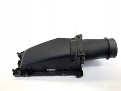 Boîtier Filtre à Air OEM A2700900601 Mercedes