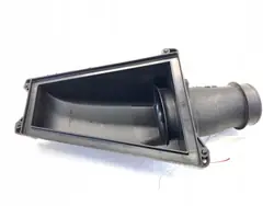 Luftfiltergehäuse OEM A2700900601 für Mercedes