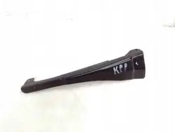 Motorraumteil linke Seite OEM 3W0806861B
