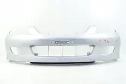 Pare-chocs avant OEM B30D-50031 pour Mazda 323 BJ Lift