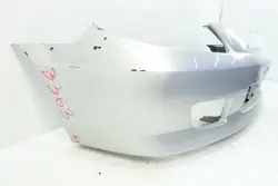 Pare-chocs avant OEM B30D-50031 pour Mazda 323 BJ Lift