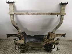 Peugeot 508 2011 Telaio ausiliario anteriore