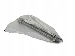 Peça de reposição OEM B142-98 usada - Marca 100