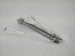 Pieza de repuesto OEM B142-98 usada - Marca 100