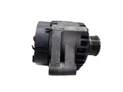 Turbo TURBINA TURBOSPRĘŻARKA OEM voor Opel Zafira B 1.9 CDTI
