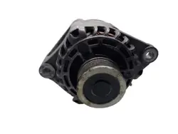 Turbo TURBINA TURBOSPRĘŻARKA OEM Opel Zafira B 1.9 CDTI:lle