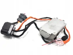 Spanningomzetter 220V OEM 5Q0907155C VW Arteon