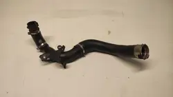 Luftschlauch OEM 6670973A für Dacia Sandero II Stepway