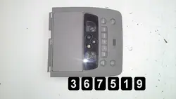 Lexus takbelysningskonsol OEM AM-367519 - Begagnad