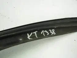 Kofferraumdichtung Opel OE AK-6-88010 für Corsa D 06-10
