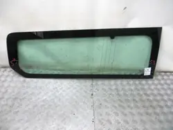 Vidrio de carrocería derecho OEM 206/059 para Ford Tourneo Custom Long