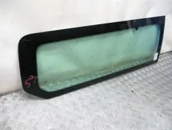 Vitre de carrosserie droite OEM 206/059 pour Ford Tourneo Custom Long
