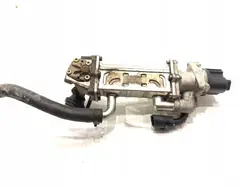 Soupape EGR Refroidisseur OEM LORK-83-8454 Kia Sportage