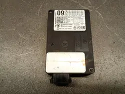 DISTRONIC Radar Module Mercedes Vito Sprinter W906 A9069000603