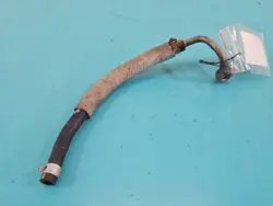 OEM 17864-60R00 Turbosmörjningsrör Suzuki SX4