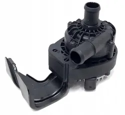 Pompe à eau auxiliaire OEM 3WA965567A 5Q0121093FC